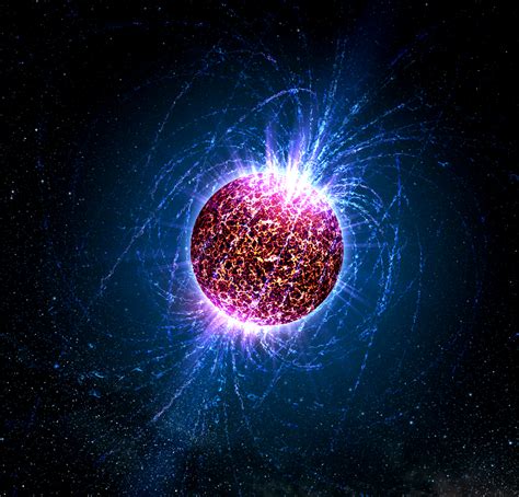 Neutron Star Betway