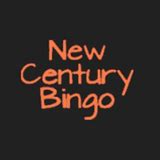 New Century Bingo Casino Mexico