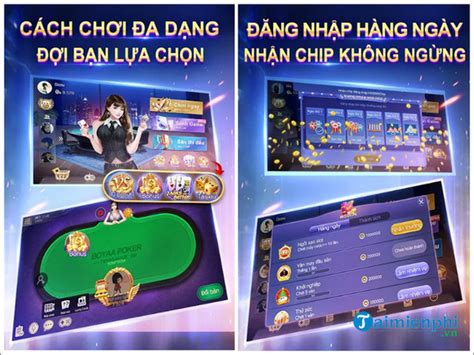 New Texas Poker Pro Vn Cho Android