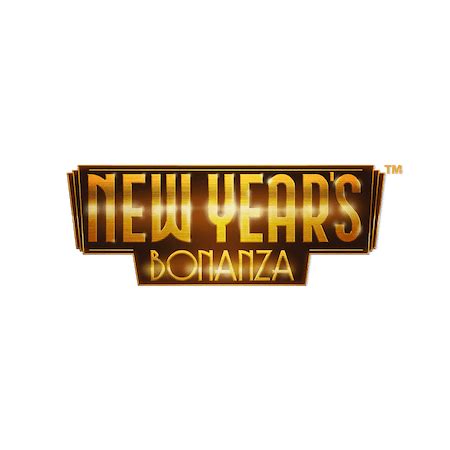 New Year S Bonanza Betfair