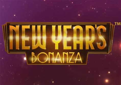 New Year S Bonanza Bwin