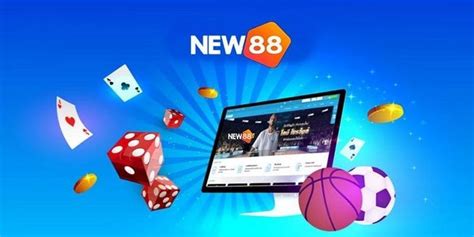 New88 Casino Belize