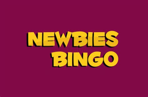 Newbies Bingo Casino Argentina