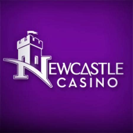 Newcastle Casino Ok