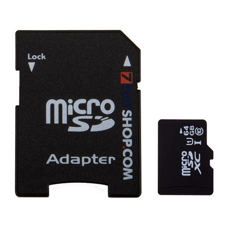 Nexus 4 Com Um Cartao Micro Sd