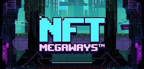 Nft Megaways Betsul