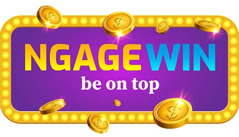 Ngagewin Casino