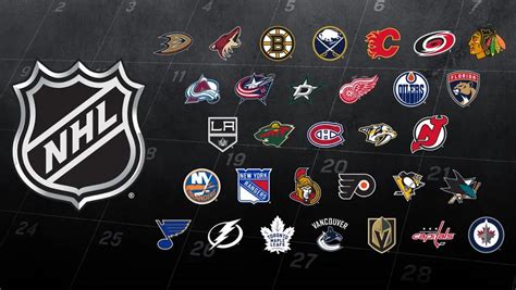 Nhl Jogo Conselhos