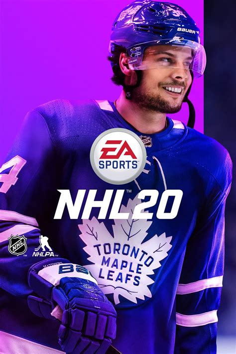 Nhl Politica De Jogo