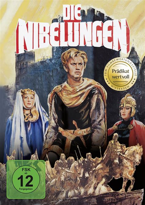 Nibelungen 1xbet