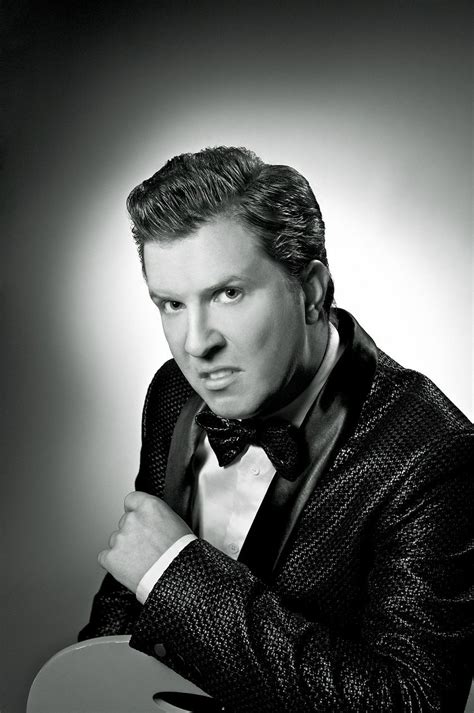 Nick Swardson Hampton Beach Casino Salao De Festas Do Dia 7 De Agosto