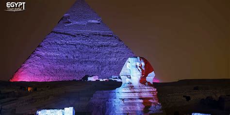 Night In Egypt 1xbet