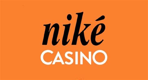 Nike Casino Bolivia