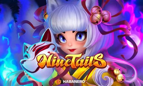 Nine Tail Review 2024