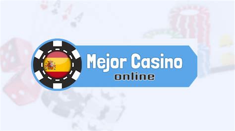 Ninecasino Ecuador