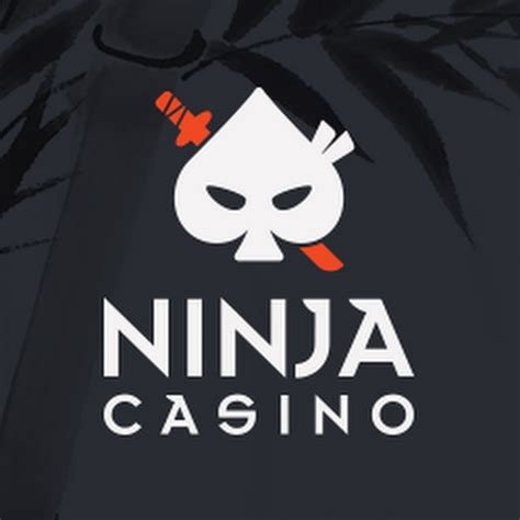 Ninja Casino Peru