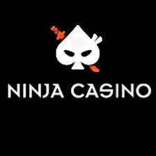 Ninja Casino Uruguay