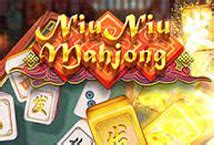 Niu Niu Mahjong Bwin