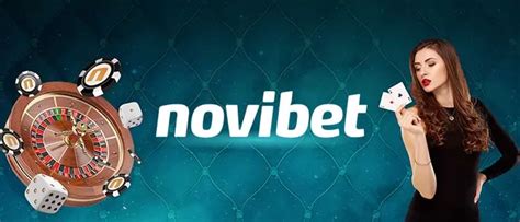 Nivabet Casino Mobile