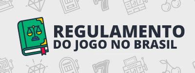 Nj Jogo Online Regulamentos