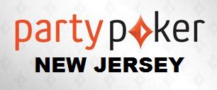 Njcop Party Poker