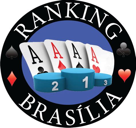 Nl Brasilia Poker