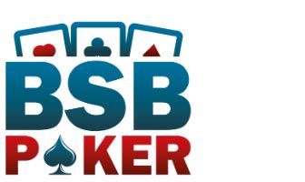 Nl Bsb Poker