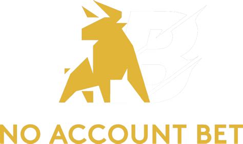 No Account Bet Casino El Salvador