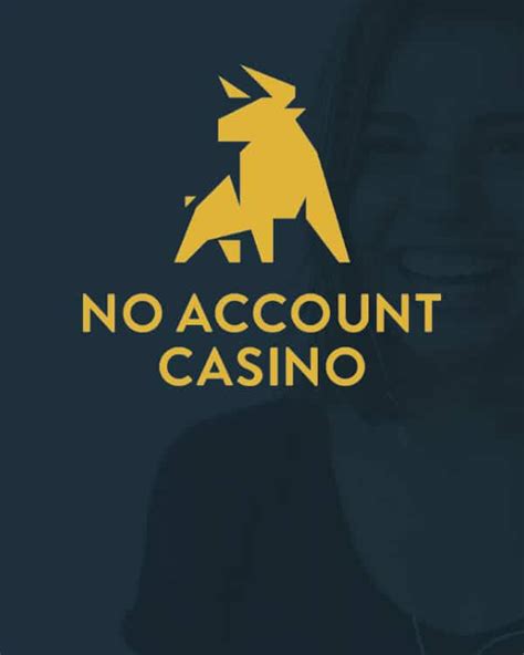 No Account Casino Mexico