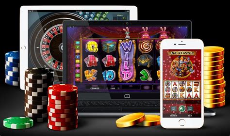 Nolimitway Casino Aplicacao