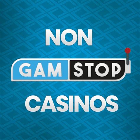 Non Gamstop Casino Dominican Republic