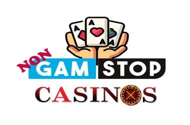 Non Gamstop Casino Venezuela