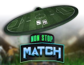 Non Stop Match Slot Gratis
