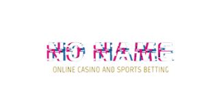 Noname Bet Casino Review