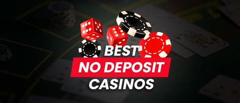 Nonstop Casino Bonus