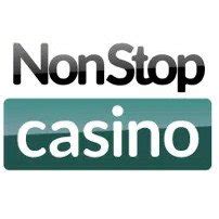 Nonstop Casino Chile