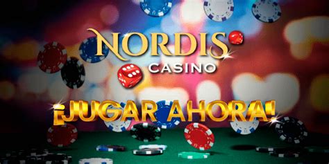 Nordis Casino Ecuador