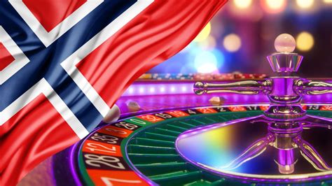 Norges Casino Online
