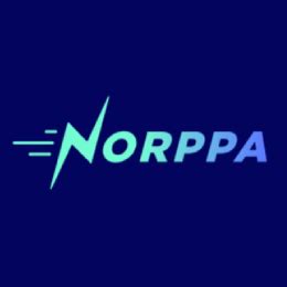 Norppa Kasino Casino Login