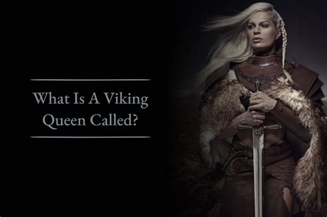 Norse Queen Betsson