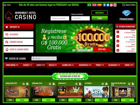 Norte De Busca Casino Mostrar Agenda