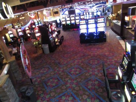 Norte Winz Casino Le Havre Montana