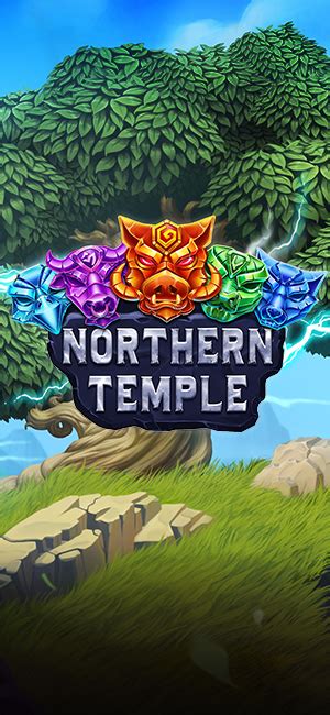 Northern Temple 1xbet