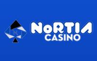 Nortia Casino Paraguay