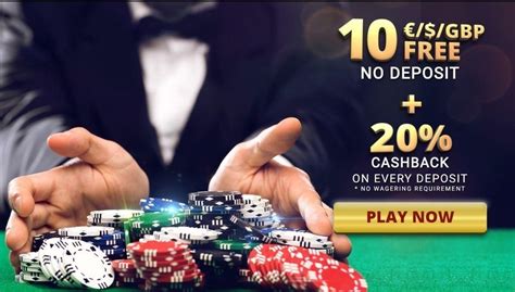 Nos Casinos Online Que Aceitam Paypal