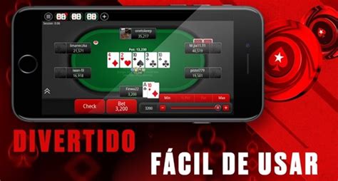 Nos Poker Sem Download
