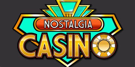 Nostalgia Casino Chile