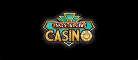 Nostalgy Casino El Salvador
