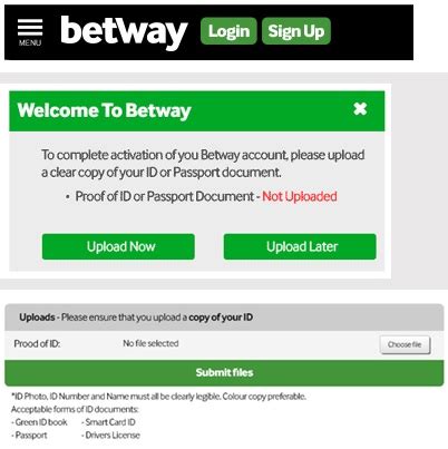 Note Of Death Betway
