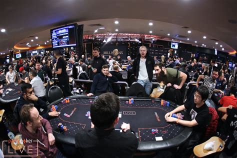 Nottingham Trent Poker Sociedade